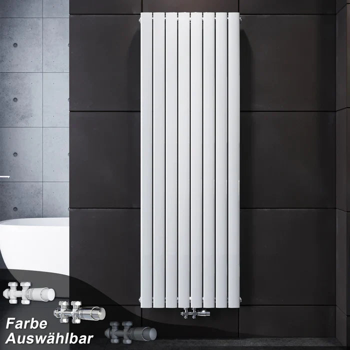 Was kostet ein Heizkörper? Dein umfassender Kostenüberblick