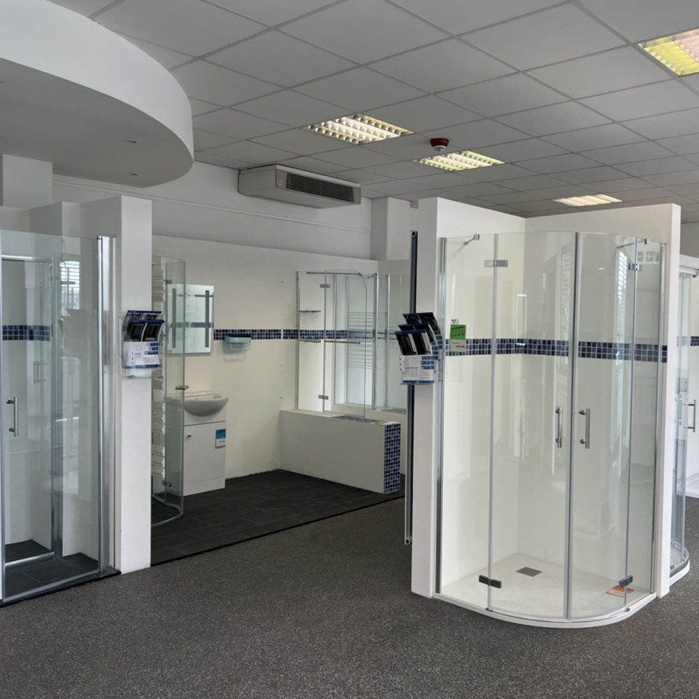 Über die SONNI Sanitär GmbH