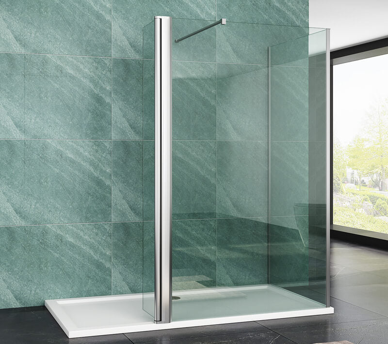 Abdeckung Ablauf Dusche: Perfekte Lösungen für Ihr Badezimmer () Abdeckung Ablauf Dusche: Perfekte Lösungen für Ihr Badezimmer