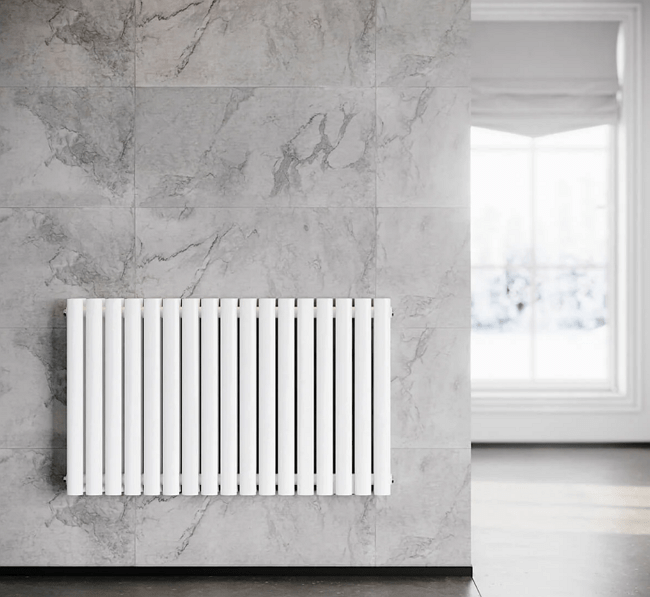 Alles Wissenswerte über moderne Heizkörper