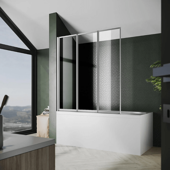 Badewanne zu Dusche Umbauen Kosten: Ihr umfassender Leitfaden 2024