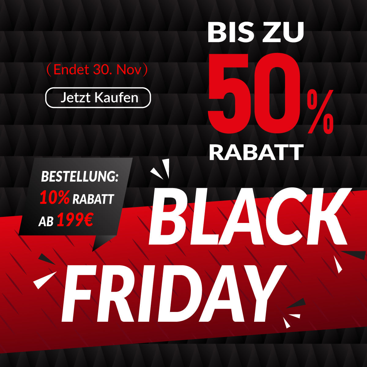 Black Friday Deals, die dein Badezimmer revolutionieren! 🚀