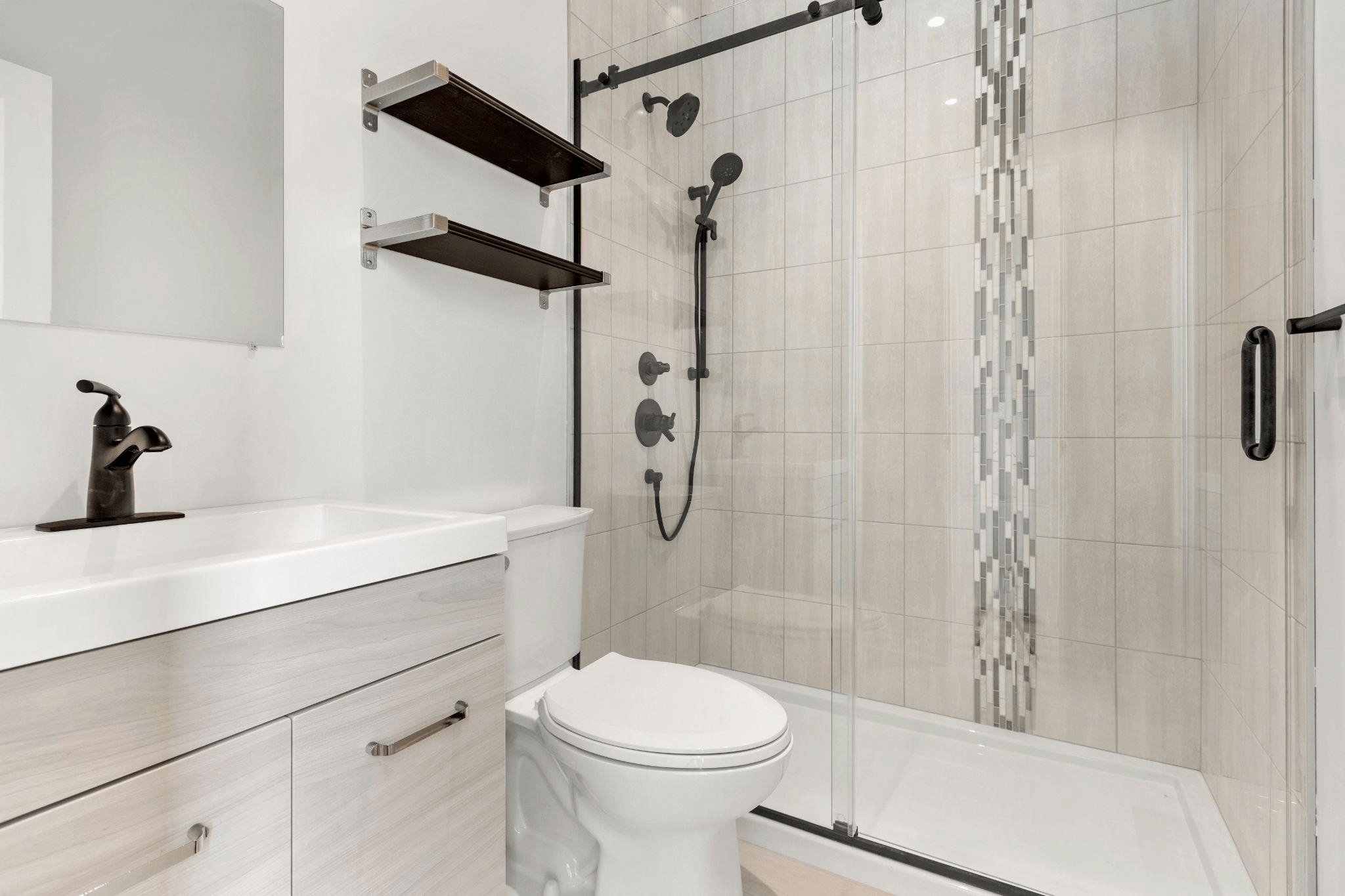 Dusche Definition: Ein umfassender Leitfaden () Dusche Definition: Ein umfassender Leitfaden