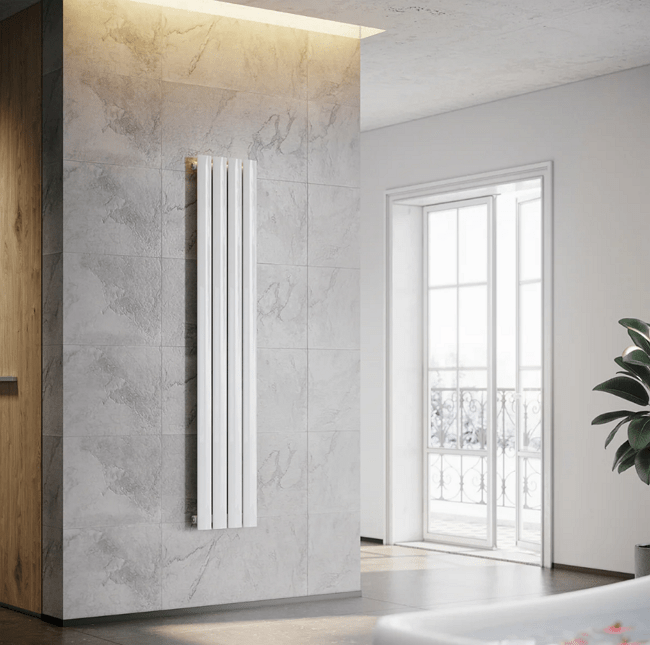 Wie du deine Heizkörper richtig reinigst: Ein umfassender Leitfaden