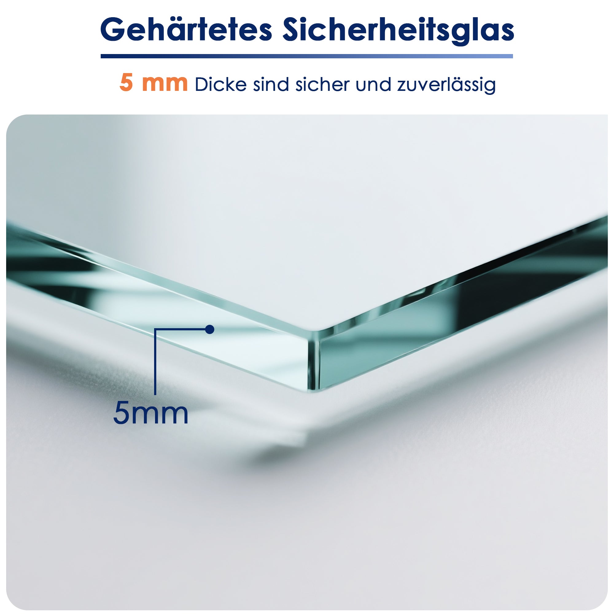 SONNI Duschkabine Eckeinstieg mit Schiebetür, gebürstetes Gold, 5mm ESG Sicherheitsglas, Aluminiumrahmen, 70-90 cm, Höhe 190cm, ohne Duschtasse - Sonni Sanitär GmbH